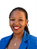 Likhanye Goniwe