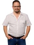 Niel Brand
