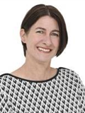 Tanya Watson