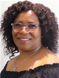 Regina Moqabolane