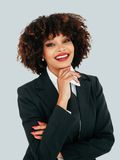Donnatella Jose