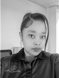 Phillipine Moima