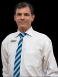 Jose Jardim