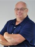 Fred Leibach