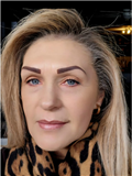 Chereec Barnard
