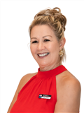 Lara Probert