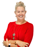 Lara Probert