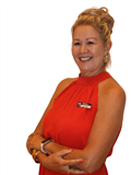Lara Probert