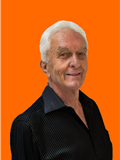 Alan Rock