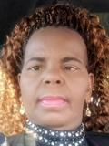Nelly Mbatha