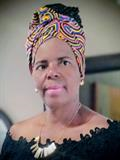 Nelly Mbatha