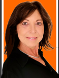 Ziona de Koning