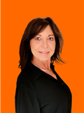 Ziona de Koning