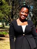 Pfano Bongwe