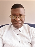 Wys Ngobeni