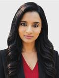 Sherece Pillay