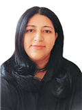 Nazmeera Aboobaker