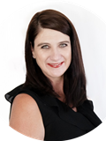 Debbi van Schalkwyk