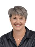 Sue de Klerk
