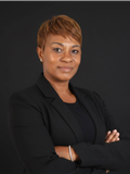 Veronica Mohapi