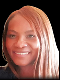 Veronica Mohapi