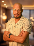 Warren Marthinus