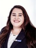 Leandri Scheun