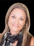 Cindy Johnston