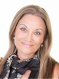 Cindy Johnston