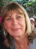 Di Morris