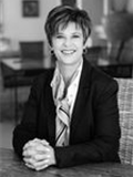 Annette Pieterse