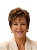 Annette Pieterse