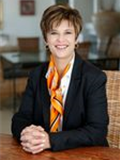 Annette Pieterse