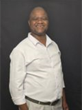 Mlungi Kweleta