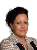 Antoinette Naude
