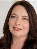Jeannine Roper