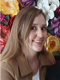 Abigail Birrell