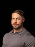 Joshua Rabins