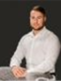 Joshua Rabins