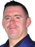 Conrad Maritz