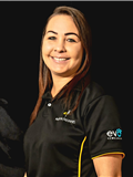 Nicolene Botha