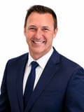 Gary Phillips