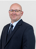 Danny Botes