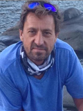 Dawie Botha