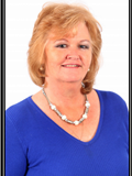 Ann Sinclair