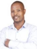 Wiseman Shelembe