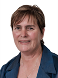 Yolanda Diederiks