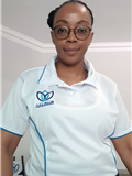 Palesa Molehe