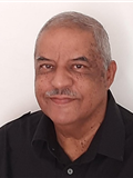 Lester Wicomb