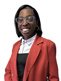 Khutso Mailula